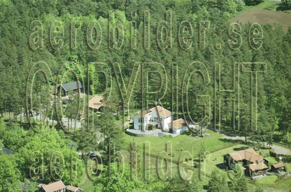 FFKV 10-020, #32. FFKV 10-020_032 (Uppges vid kontakt med Svenska Aero-Bilder AB)