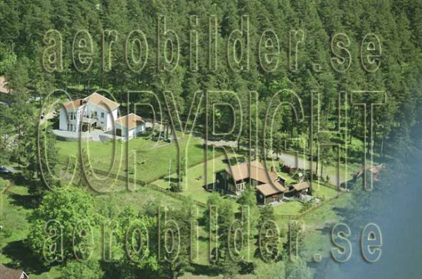 FFKV 10-020, #33. FFKV 10-020_033 (Uppges vid kontakt med Svenska Aero-Bilder AB)