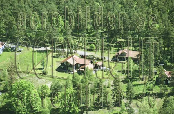 FFKV 10-020, #34. FFKV 10-020_034 (Uppges vid kontakt med Svenska Aero-Bilder AB)