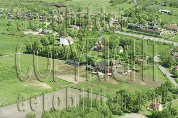 FFKV 10-020, #35. FFKV 10-020_035 (Uppges vid kontakt med Svenska Aero-Bilder AB)