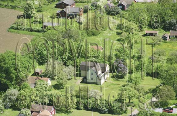 FFKV 10-020, #36. FFKV 10-020_036 (Uppges vid kontakt med Svenska Aero-Bilder AB)