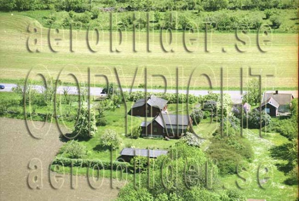 FFKV 10-020, #37. FFKV 10-020_037 (Uppges vid kontakt med Svenska Aero-Bilder AB)