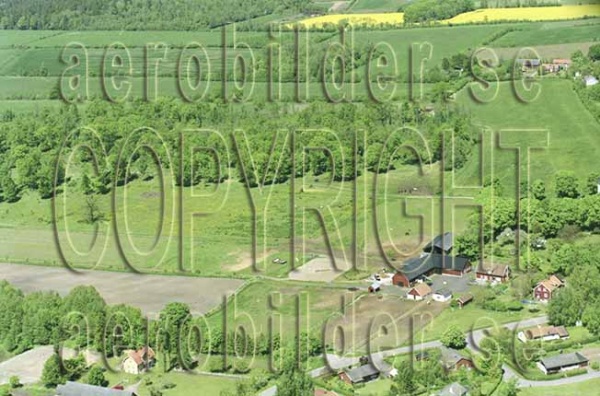 FFKV 10-021, #1. FFKV 10-021_001 (Uppges vid kontakt med Svenska Aero-Bilder AB)