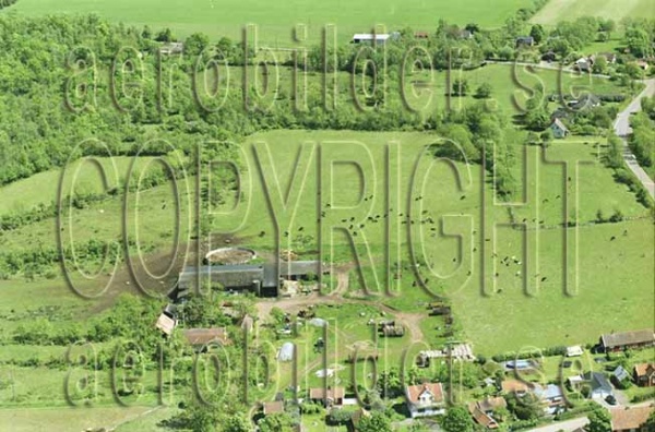 FFKV 10-021, #2. FFKV 10-021_002 (Uppges vid kontakt med Svenska Aero-Bilder AB)