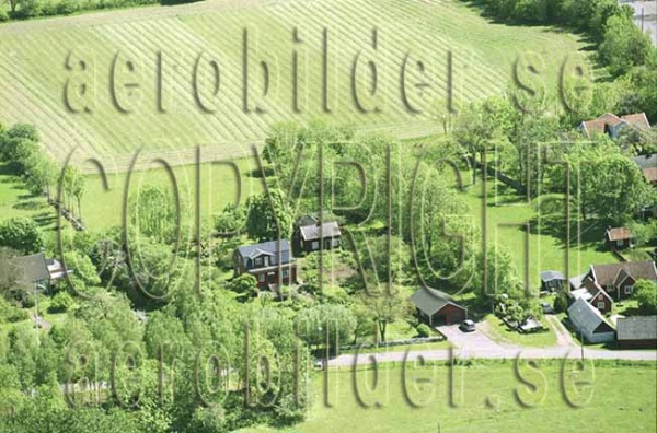 FFKV 10-021, #3. FFKV 10-021_003 (Uppges vid kontakt med Svenska Aero-Bilder AB)