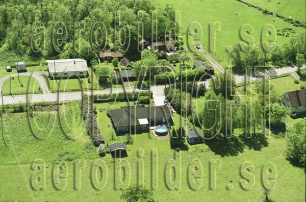 FFKV 10-021, #4. FFKV 10-021_004 (Uppges vid kontakt med Svenska Aero-Bilder AB)