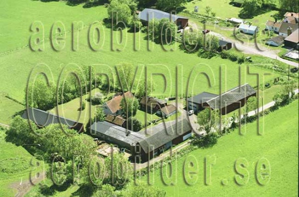 FFKV 10-021, #5. FFKV 10-021_005 (Uppges vid kontakt med Svenska Aero-Bilder AB)