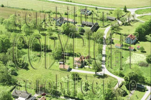 FFKV 10-021, #7. FFKV 10-021_007 (Uppges vid kontakt med Svenska Aero-Bilder AB)