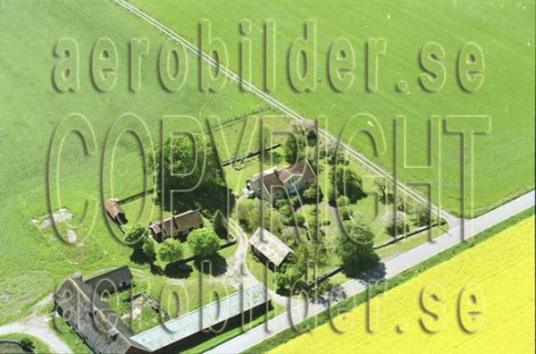 FFKV 10-021, #8. FFKV 10-021_008 (Uppges vid kontakt med Svenska Aero-Bilder AB)