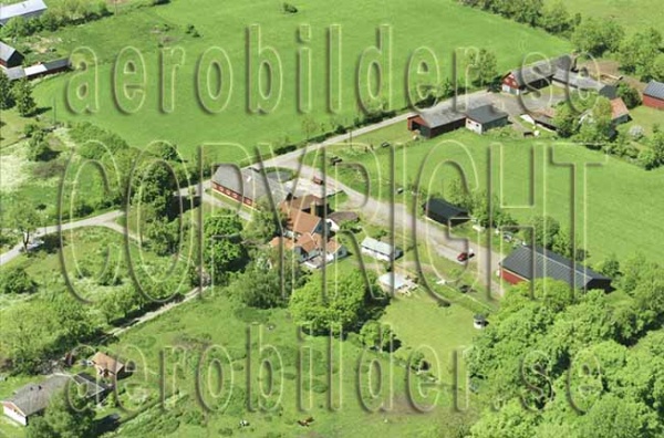 FFKV 10-021, #9. FFKV 10-021_009 (Uppges vid kontakt med Svenska Aero-Bilder AB)