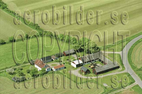 FFKV 10-021, #10. FFKV 10-021_010 (Uppges vid kontakt med Svenska Aero-Bilder AB)