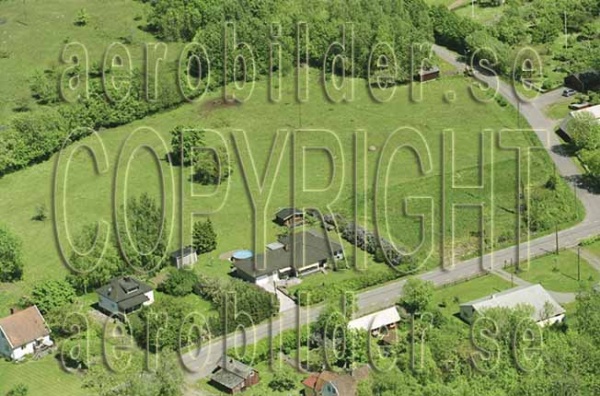 FFKV 10-021, #12. FFKV 10-021_012 (Uppges vid kontakt med Svenska Aero-Bilder AB)