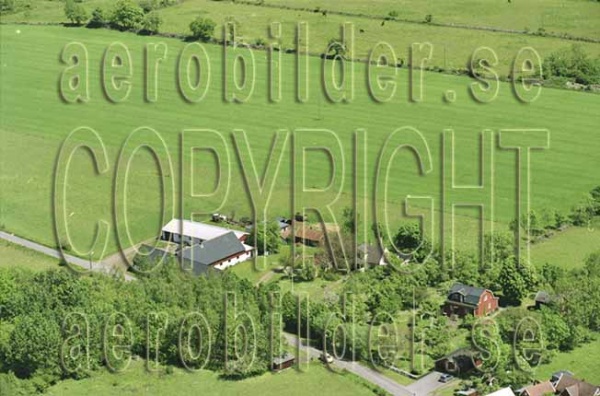 FFKV 10-021, #13. FFKV 10-021_013 (Uppges vid kontakt med Svenska Aero-Bilder AB)