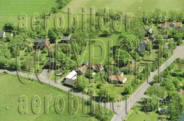 FFKV 10-021, #14. FFKV 10-021_014 (Uppges vid kontakt med Svenska Aero-Bilder AB)