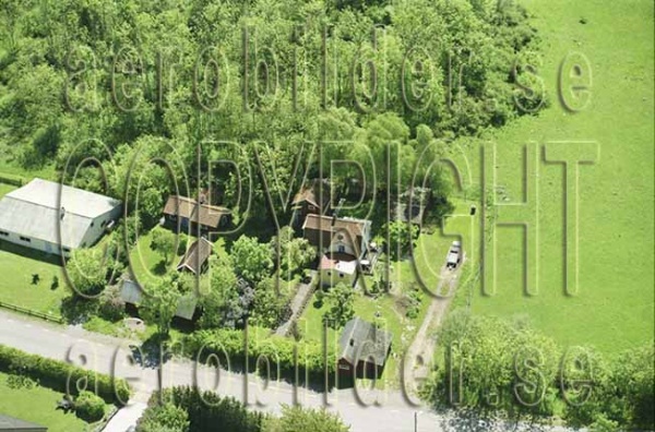 FFKV 10-021, #15. FFKV 10-021_015 (Uppges vid kontakt med Svenska Aero-Bilder AB)