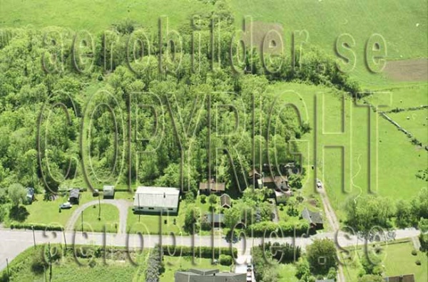 FFKV 10-021, #16. FFKV 10-021_016 (Uppges vid kontakt med Svenska Aero-Bilder AB)