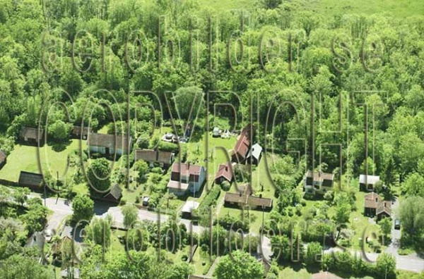 FFKV 10-021, #17. FFKV 10-021_017 (Uppges vid kontakt med Svenska Aero-Bilder AB)