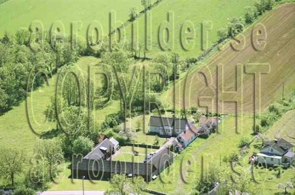 FFKV 10-021, #18. FFKV 10-021_018 (Uppges vid kontakt med Svenska Aero-Bilder AB)