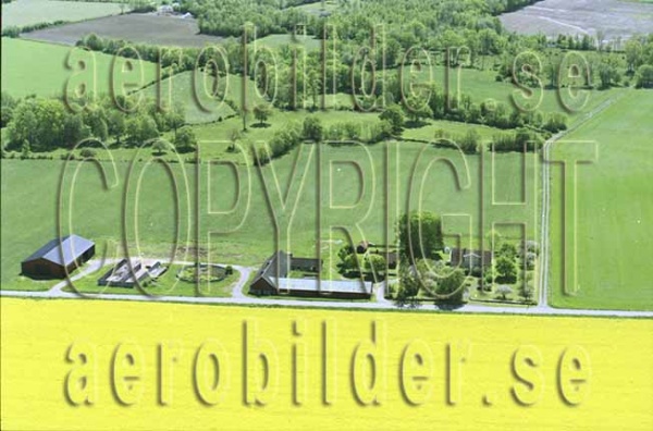 FFKV 10-021, #19. FFKV 10-021_019 (Uppges vid kontakt med Svenska Aero-Bilder AB)