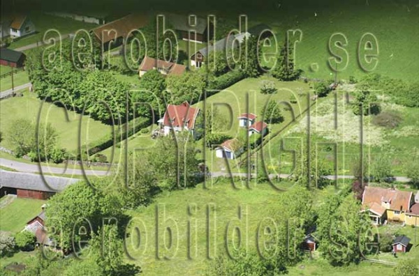 FFKV 10-021, #20. FFKV 10-021_020 (Uppges vid kontakt med Svenska Aero-Bilder AB)