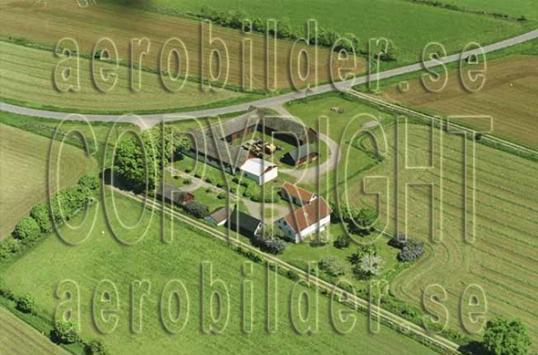 FFKV 10-021, #21. FFKV 10-021_021 (Uppges vid kontakt med Svenska Aero-Bilder AB)