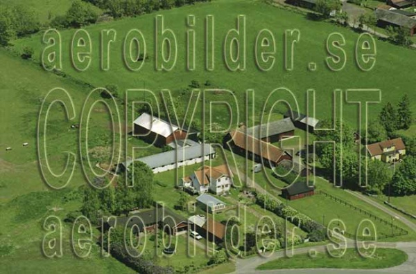 FFKV 10-021, #22. FFKV 10-021_022 (Uppges vid kontakt med Svenska Aero-Bilder AB)