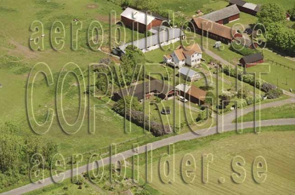 FFKV 10-021, #23. FFKV 10-021_023 (Uppges vid kontakt med Svenska Aero-Bilder AB)