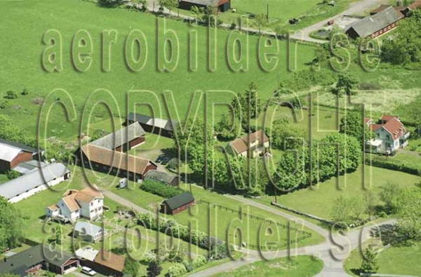 FFKV 10-021, #24. FFKV 10-021_024 (Uppges vid kontakt med Svenska Aero-Bilder AB)