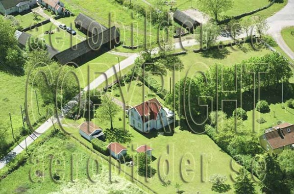 FFKV 10-021, #25. FFKV 10-021_025 (Uppges vid kontakt med Svenska Aero-Bilder AB)