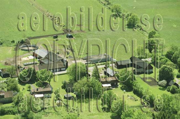 FFKV 10-021, #26. FFKV 10-021_026 (Uppges vid kontakt med Svenska Aero-Bilder AB)