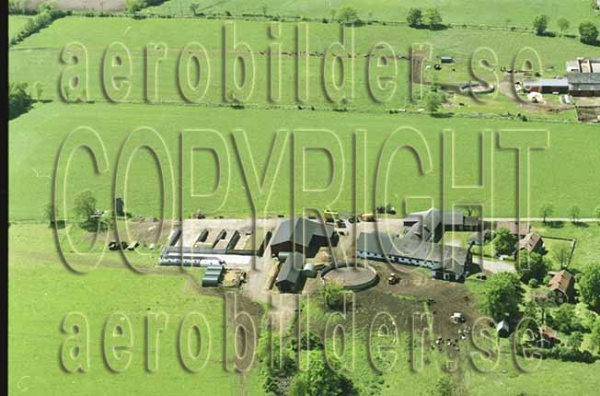 FFKV 10-021, #27. FFKV 10-021_027 (Uppges vid kontakt med Svenska Aero-Bilder AB)