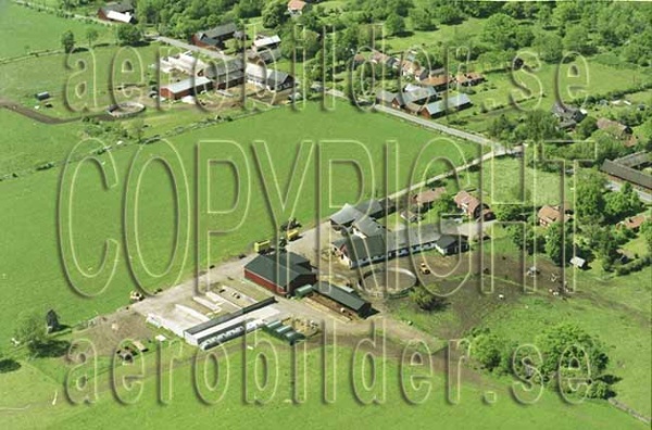 FFKV 10-021, #29. FFKV 10-021_029 (Uppges vid kontakt med Svenska Aero-Bilder AB)