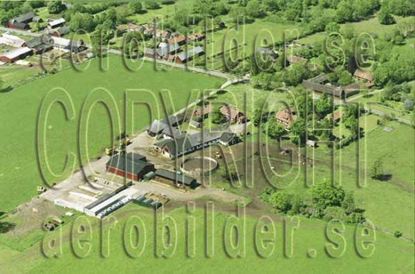 FFKV 10-021, #30. FFKV 10-021_030 (Uppges vid kontakt med Svenska Aero-Bilder AB)