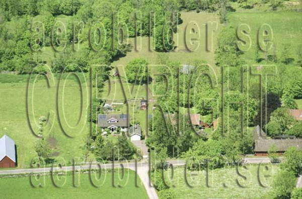 FFKV 10-021, #31. FFKV 10-021_031 (Uppges vid kontakt med Svenska Aero-Bilder AB)