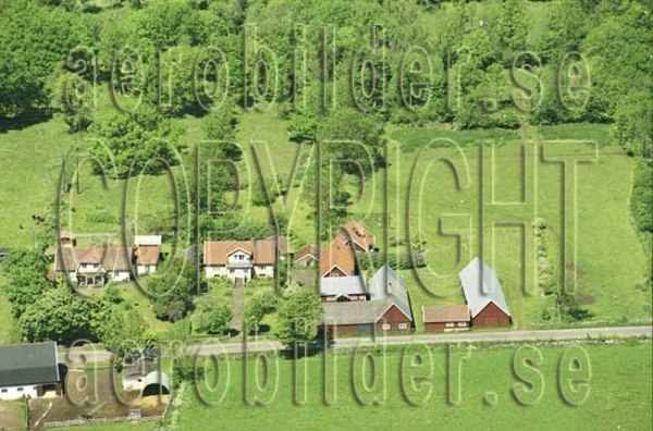 FFKV 10-021, #32. FFKV 10-021_032 (Uppges vid kontakt med Svenska Aero-Bilder AB)