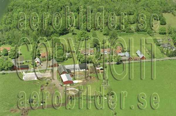 FFKV 10-021, #33. FFKV 10-021_033 (Uppges vid kontakt med Svenska Aero-Bilder AB)