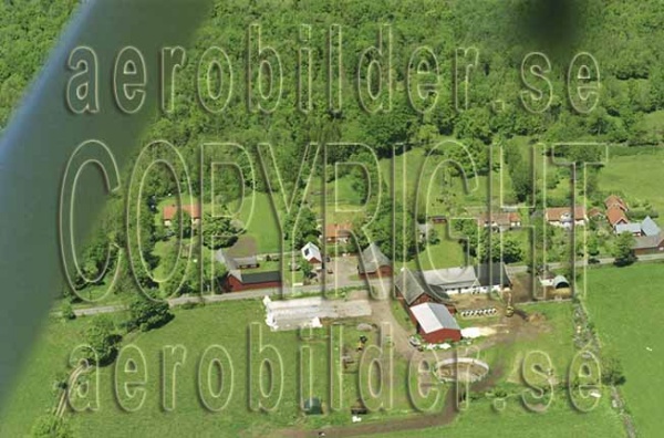 FFKV 10-021, #34. FFKV 10-021_034 (Uppges vid kontakt med Svenska Aero-Bilder AB)