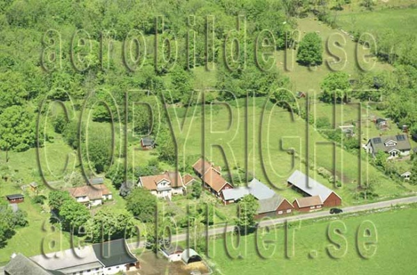 FFKV 10-021, #35. FFKV 10-021_035 (Uppges vid kontakt med Svenska Aero-Bilder AB)