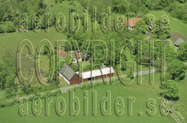 FFKV 10-021, #36. FFKV 10-021_036 (Uppges vid kontakt med Svenska Aero-Bilder AB)