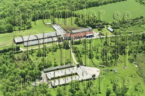 FFKV 10-022, #1. FFKV 10-022_001 (Uppges vid kontakt med Svenska Aero-Bilder AB)