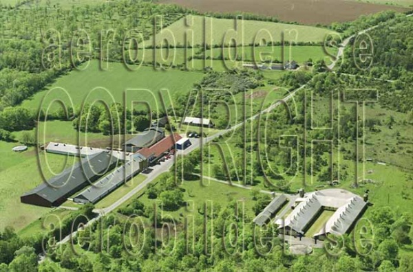 FFKV 10-022, #2. FFKV 10-022_002 (Uppges vid kontakt med Svenska Aero-Bilder AB)