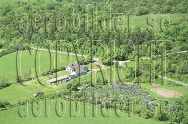 FFKV 10-022, #3. FFKV 10-022_003 (Uppges vid kontakt med Svenska Aero-Bilder AB)