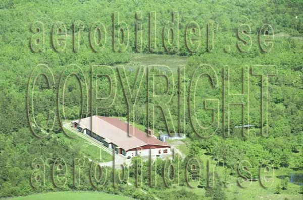 FFKV 10-022, #4. FFKV 10-022_004 (Uppges vid kontakt med Svenska Aero-Bilder AB)