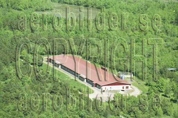 FFKV 10-022, #5. FFKV 10-022_005 (Uppges vid kontakt med Svenska Aero-Bilder AB)