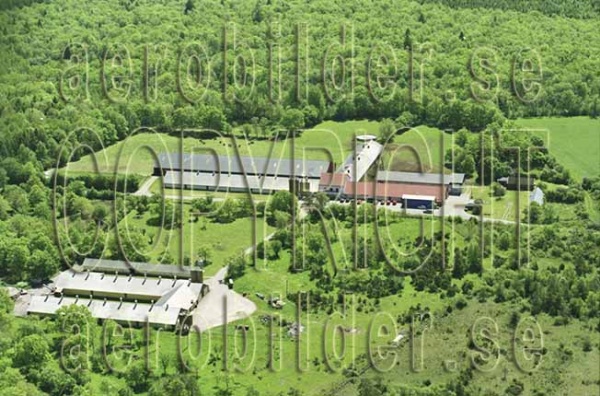 FFKV 10-022, #6. FFKV 10-022_006 (Uppges vid kontakt med Svenska Aero-Bilder AB)