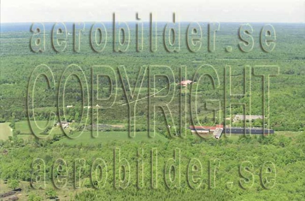 FFKV 10-022, #7. FFKV 10-022_007 (Uppges vid kontakt med Svenska Aero-Bilder AB)