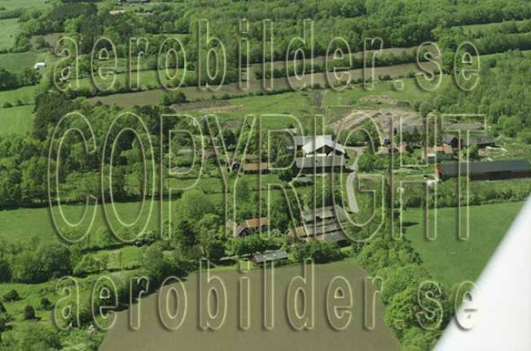 FFKV 10-022, #9. FFKV 10-022_009 (Uppges vid kontakt med Svenska Aero-Bilder AB)