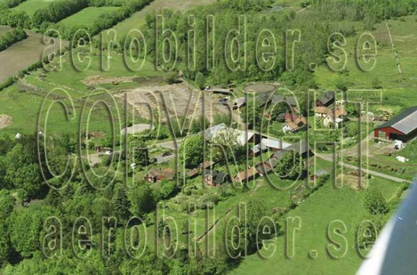 FFKV 10-022, #10. FFKV 10-022_010 (Uppges vid kontakt med Svenska Aero-Bilder AB)