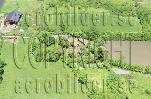 FFKV 10-022, #11. FFKV 10-022_011 (Uppges vid kontakt med Svenska Aero-Bilder AB)