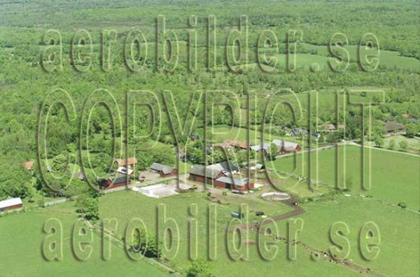 FFKV 10-022, #12. FFKV 10-022_012 (Uppges vid kontakt med Svenska Aero-Bilder AB)